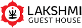 Lakshmi Guest House