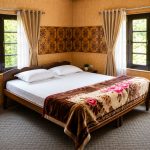 Heritage Haven Room Kashmir