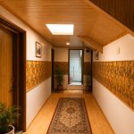 budget hotel Srinagar