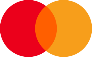 Mastercard Payment