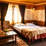 Family Suites Lakshmi Guest House