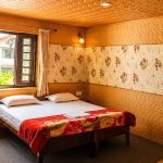 Super Deluxe Rooms Srinagar