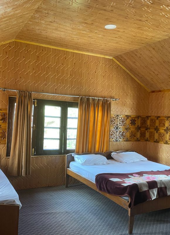 3159A89B-AA1A-4A90-B8A9-87330DBC0253