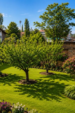 Kashmiri Pandit Homestay in Srinagar