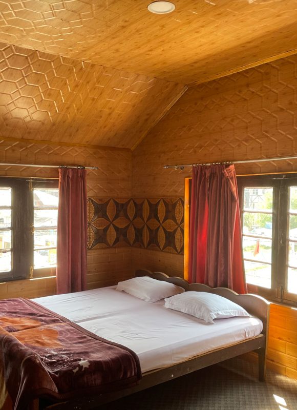 Second-Floor-Deluxe-Room-1