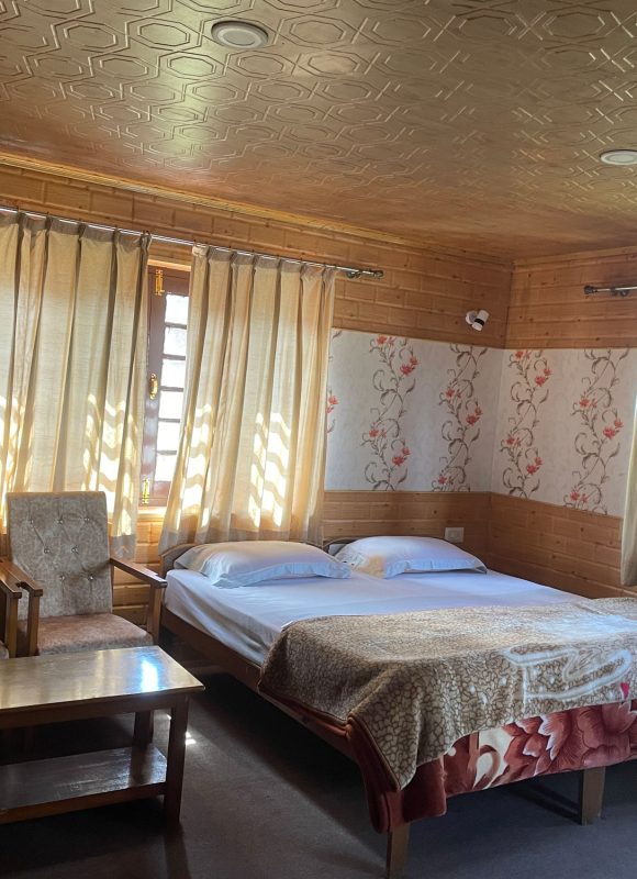 Superdeluxe-room-view
